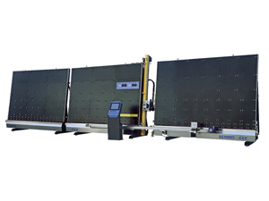 �пղ���ȫ�Ԅ�(d��ng)����Ϳ�z�� ZKT2500/ZKT1800