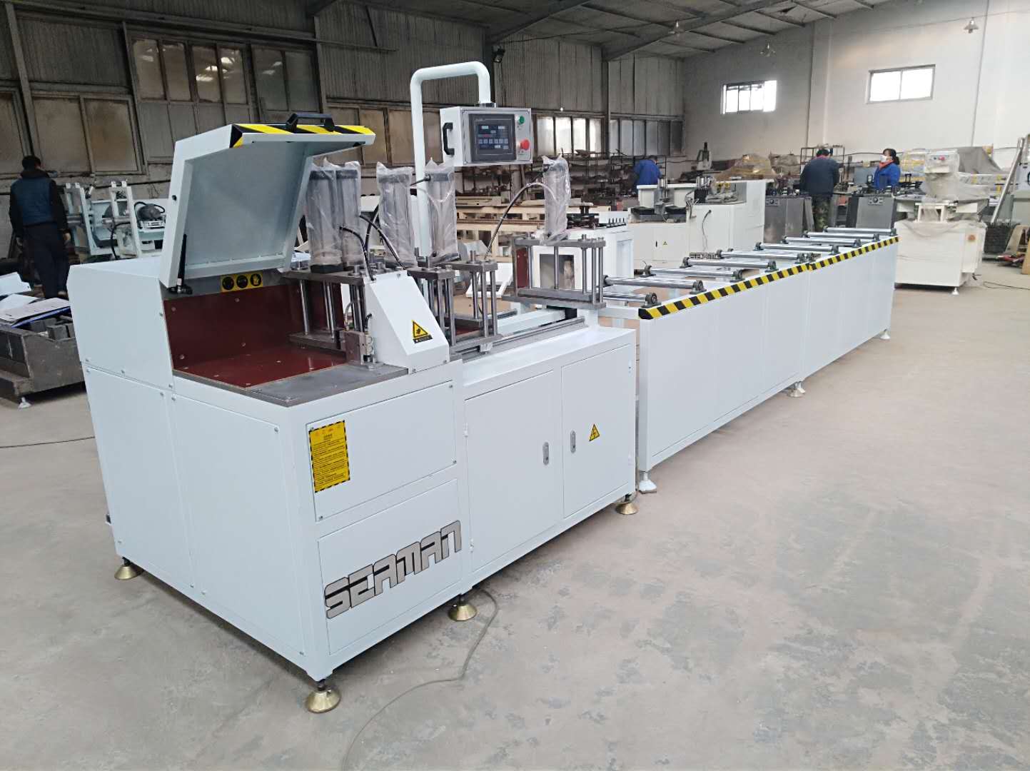 ���I(y��)�X�Ͳ�ȫ�Ԅ��и�����X�Ͳ����ϽǴa�и�䏣�ȫ�Ԅ��и�����X�Ͻ��и��