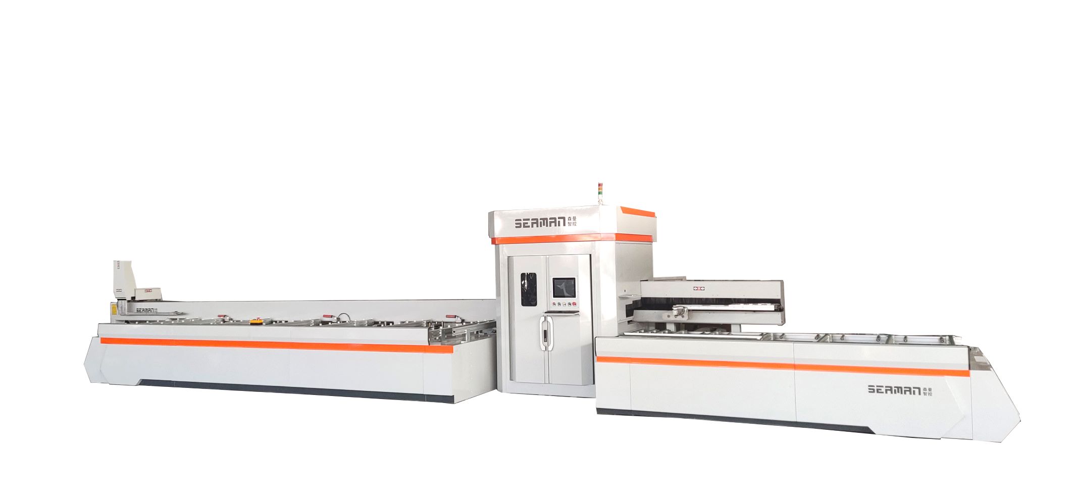 �X�Ͳ�ȫ�Ԅ�(d��ng)�и����a(ch��n)��(xi��n)