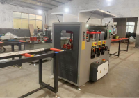 �p�S��(sh��)�؝L����(f��)�ϙC���_�X���lһ�w�C